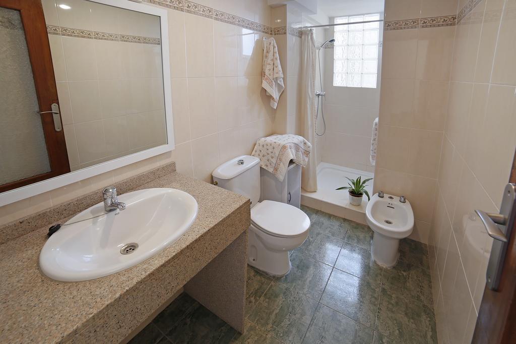 Apartamento Guardamar De La Safor Playa de Miramar Zewnętrze zdjęcie
