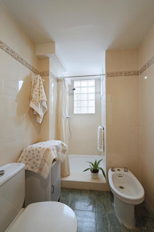Apartamento Guardamar De La Safor Playa de Miramar Zewnętrze zdjęcie